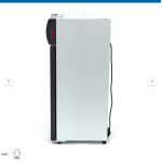  Ψυγείο ποτών 80L